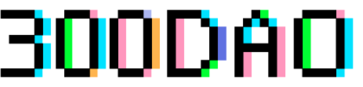 brandlogo